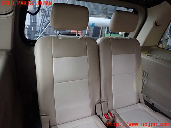 2UPJ-34787210]エクスプローラー(1FMEU74)3列目シート 中古_m0003.jpg