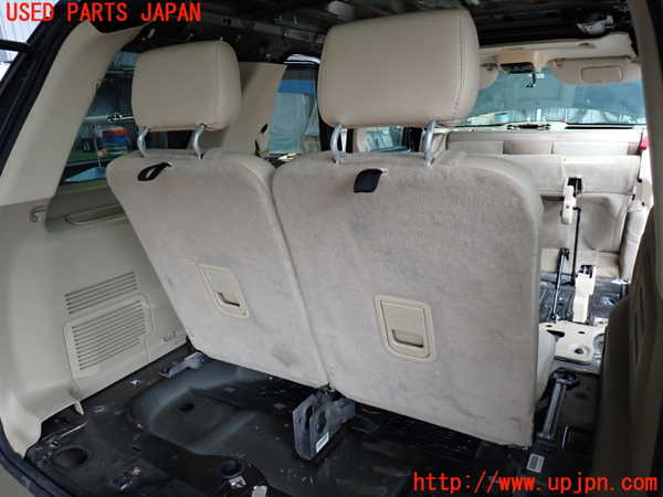 2UPJ-34787210]エクスプローラー(1FMEU74)3列目シート 中古_m0004.jpg