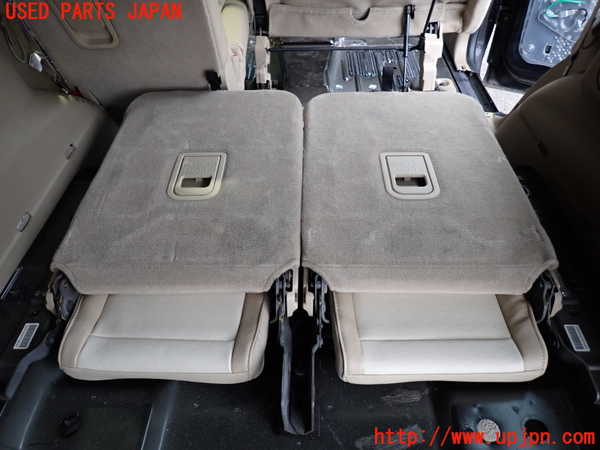 2UPJ-34787210]エクスプローラー(1FMEU74)3列目シート 中古_m0005.jpg