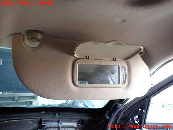 2UPJ-34787625]エクスプローラー(1FMEU74)室内サンバイザー右側 中古_m0003.jpg