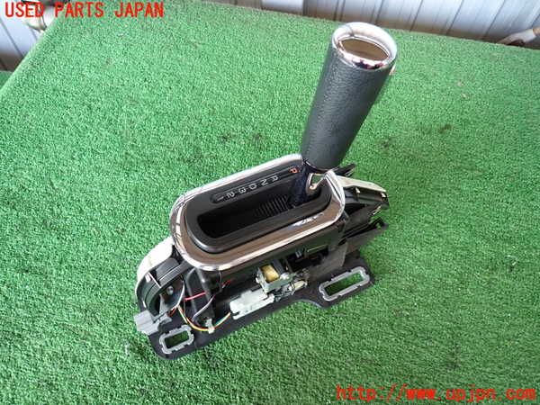 2UPJ-34787555]エクスプローラー(1FMEU74)ATシフトレバー 中古_m0001.jpg