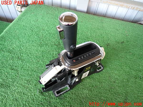 2UPJ-34787555]エクスプローラー(1FMEU74)ATシフトレバー 中古_m0002.jpg