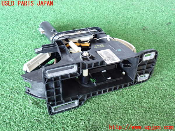 2UPJ-34787555]エクスプローラー(1FMEU74)ATシフトレバー 中古_m0004.jpg