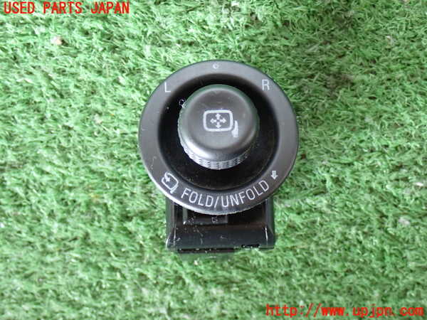 2UPJ-34786280]エクスプローラー(1FMEU74)ミラースイッチ 中古_m0001.jpg