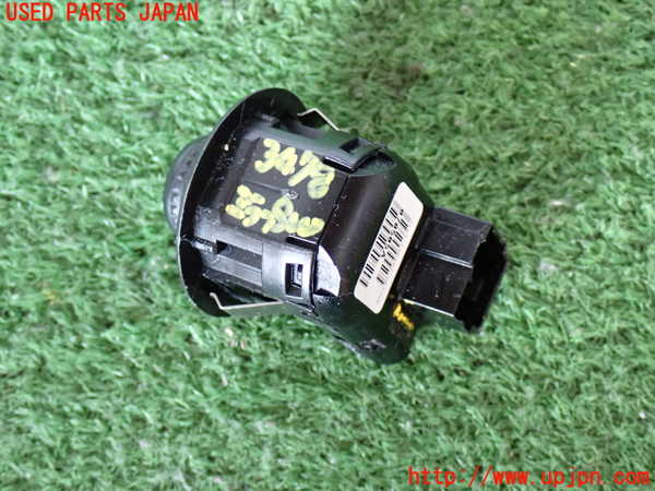 2UPJ-34786280]エクスプローラー(1FMEU74)ミラースイッチ 中古_m0002.jpg