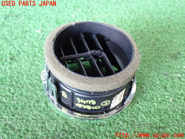 5UPJ-34787527]エクスプローラー(1FMEU74)エアコン吹き出し口2 (左) 中古_m0002.jpg