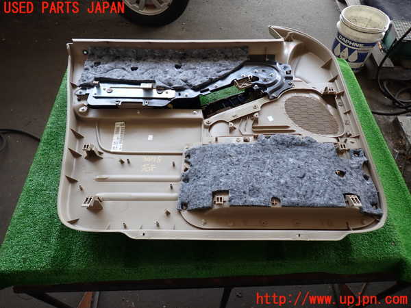 5UPJ-34781234]エクスプローラー(1FMEU74)右前ドア内張り 中古_m0004.jpg