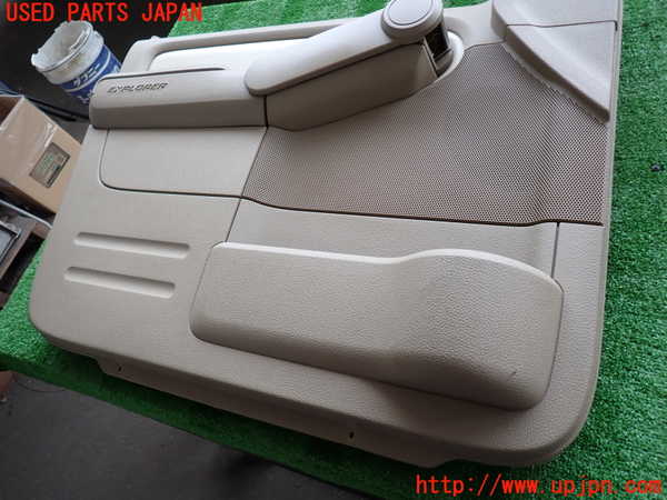 5UPJ-34781264]エクスプローラー(1FMEU74)左前ドア内張り 中古_m0002.jpg