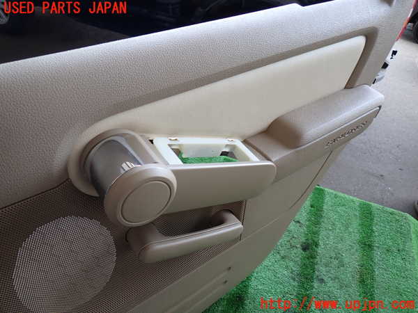5UPJ-34781294]エクスプローラー(1FMEU74)右後ドア内張り 中古_m0003.jpg