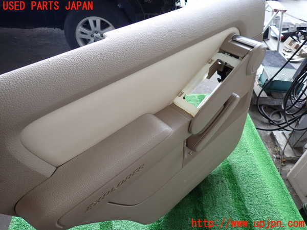 2UPJ-34781324]エクスプローラー(1FMEU74)左後ドア内張り 中古_m0003.jpg