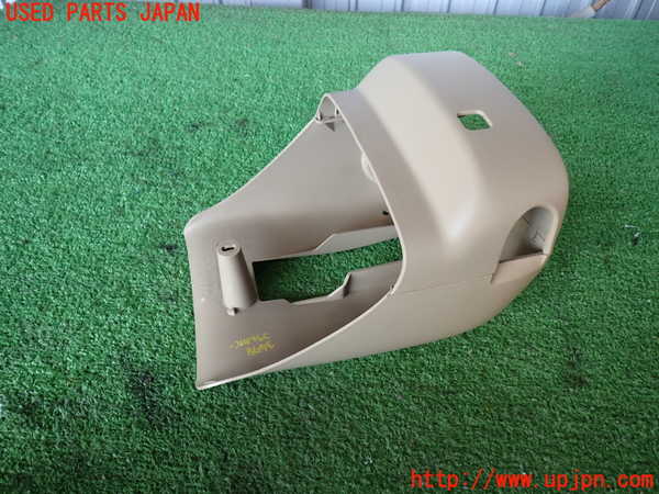 2UPJ-34787905]エクスプローラー(1FMEU74)コラムカバー 中古_m0002.jpg