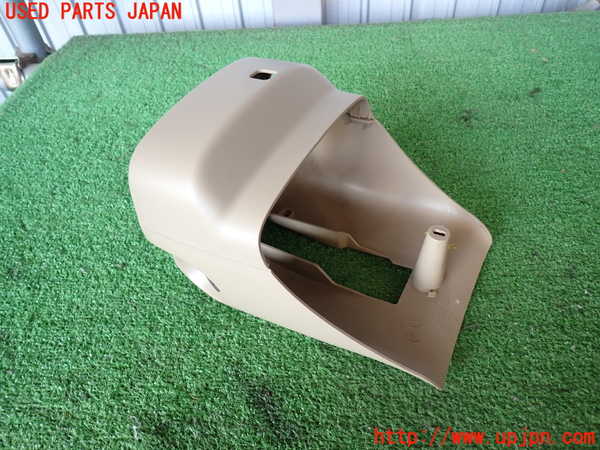 2UPJ-34787905]エクスプローラー(1FMEU74)コラムカバー 中古_m0003.jpg