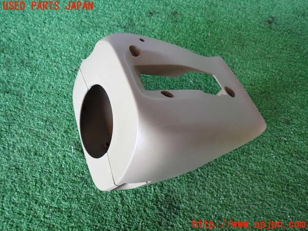 2UPJ-34787905]エクスプローラー(1FMEU74)コラムカバー 中古_m0004.jpg