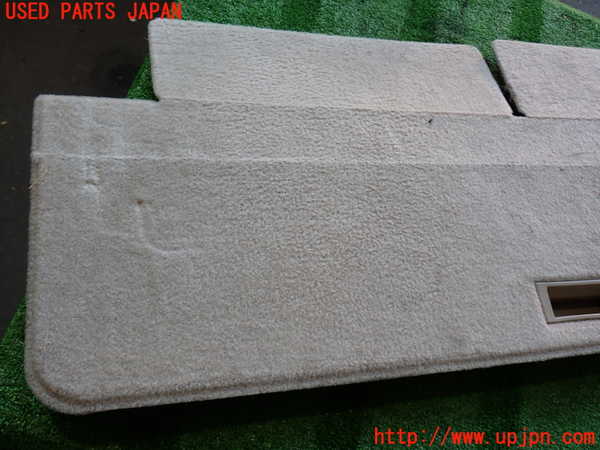 2UPJ-34787771]エクスプローラー(1FMEU74)ラゲッジトレイ1 中古_m0002.jpg