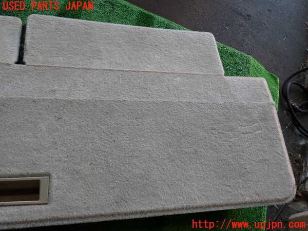 2UPJ-34787771]エクスプローラー(1FMEU74)ラゲッジトレイ1 中古_m0003.jpg