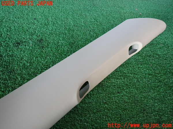 2UPJ-34787655]エクスプローラー(1FMEU74)右フロントピラートリム 中古_m0002.jpg