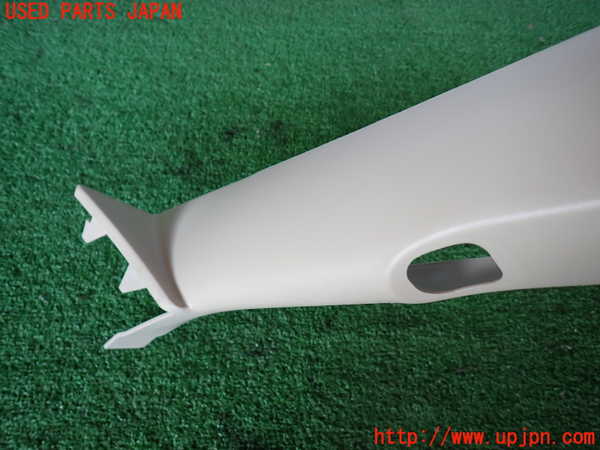 2UPJ-34787655]エクスプローラー(1FMEU74)右フロントピラートリム 中古_m0003.jpg