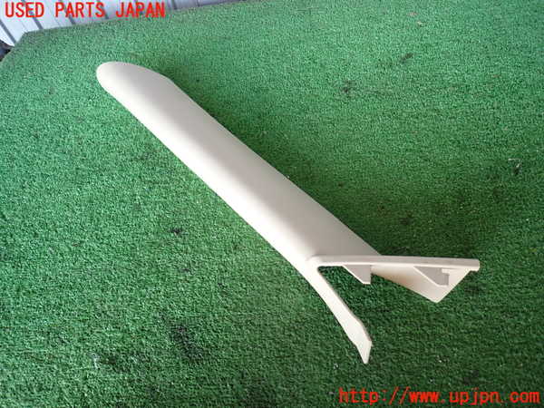 2UPJ-34787660]エクスプローラー(1FMEU74)左フロントピラートリム 中古_m0001.jpg