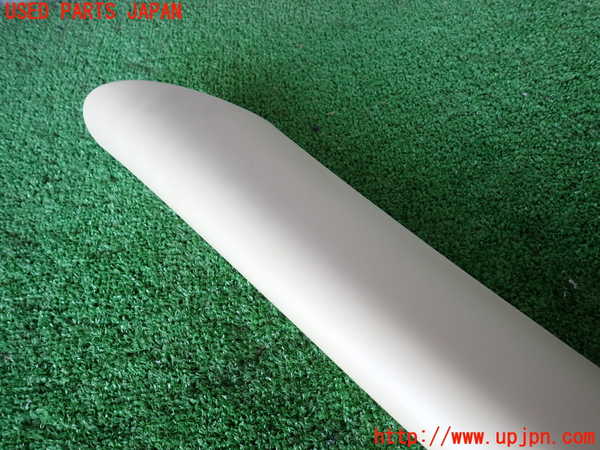 2UPJ-34787660]エクスプローラー(1FMEU74)左フロントピラートリム 中古_m0002.jpg