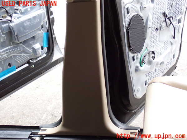 2UPJ-34787665]エクスプローラー(1FMEU74)右センターピラートリム 中古_m0003.jpg