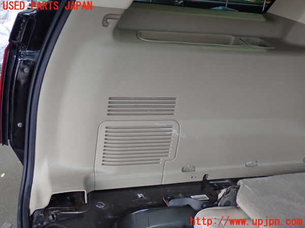 5UPJ-34787680]エクスプローラー(1FMEU74)左リアピラートリム 中古_m0005.jpg