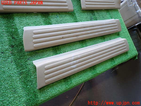 2UPJ-34787740]エクスプローラー(1FMEU74)スカッフプレート 中古_m0003.jpg