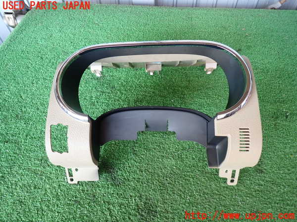 2UPJ-34787510]エクスプローラー(1FMEU74)メーターフード 中古_m0001.jpg