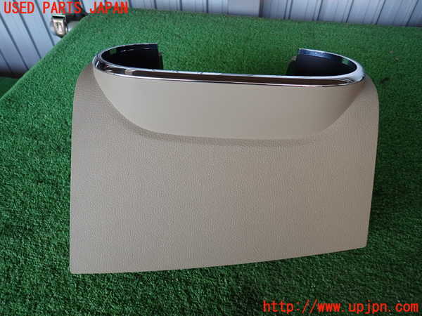 2UPJ-34787510]エクスプローラー(1FMEU74)メーターフード 中古_m0002.jpg