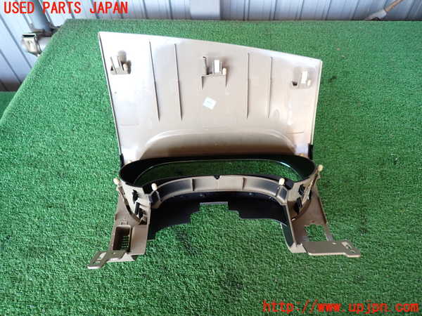 2UPJ-34787510]エクスプローラー(1FMEU74)メーターフード 中古_m0003.jpg