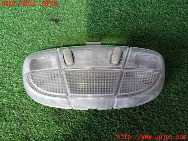 2UPJ-34786412]エクスプローラー(1FMEU74)ルームランプ2 (真中 2列目) 中古_m0001.jpg