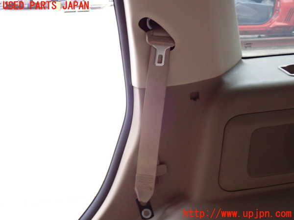 2UPJ-34787155]エクスプローラー(1FMEU74)右2列目シートベルト 中古_m0001.jpg