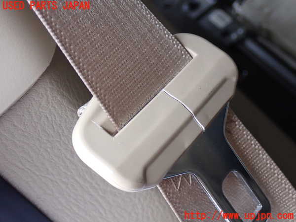 2UPJ-34787155]エクスプローラー(1FMEU74)右2列目シートベルト 中古_m0002.jpg