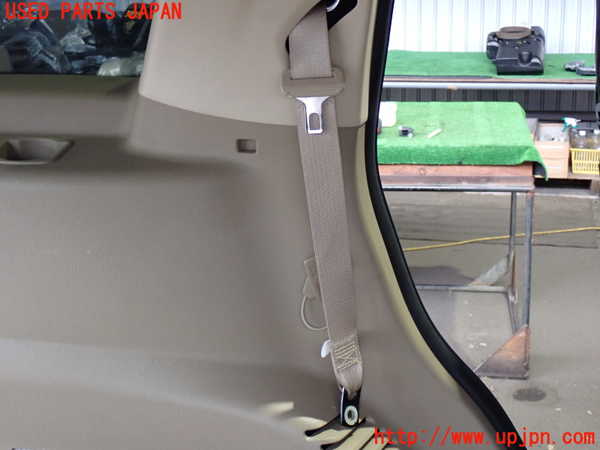 2UPJ-34787185]エクスプローラー(1FMEU74)左2列目シートベルト 中古_m0001.jpg
