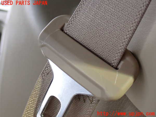 2UPJ-34787185]エクスプローラー(1FMEU74)左2列目シートベルト 中古_m0002.jpg