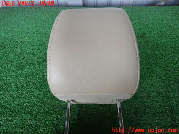 2UPJ-34787040]エクスプローラー(1FMEU74)運転席ヘッドレスト 中古_m0001.jpg