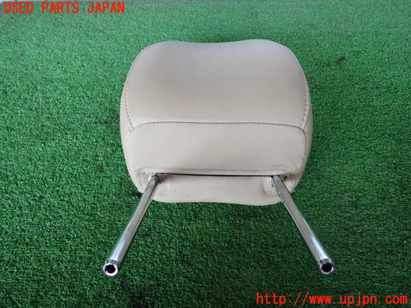2UPJ-34787040]エクスプローラー(1FMEU74)運転席ヘッドレスト 中古_m0002.jpg