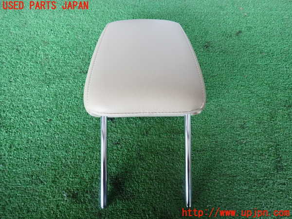 2UPJ-34787040]エクスプローラー(1FMEU74)運転席ヘッドレスト 中古_m0003.jpg