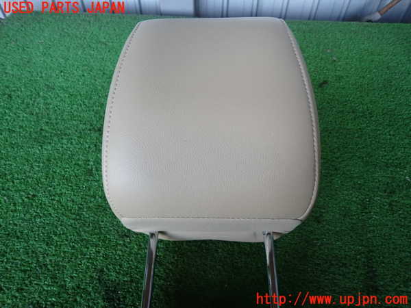 5UPJ-34787070]エクスプローラー(1FMEU74)助手席ヘッドレスト 中古_m0001.jpg