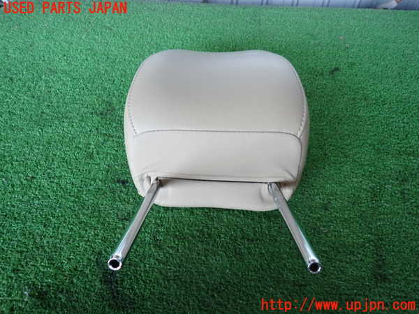 5UPJ-34787070]エクスプローラー(1FMEU74)助手席ヘッドレスト 中古_m0002.jpg