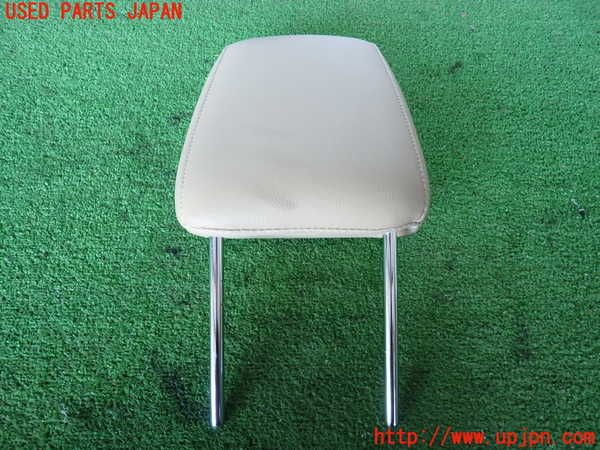 5UPJ-34787070]エクスプローラー(1FMEU74)助手席ヘッドレスト 中古_m0003.jpg