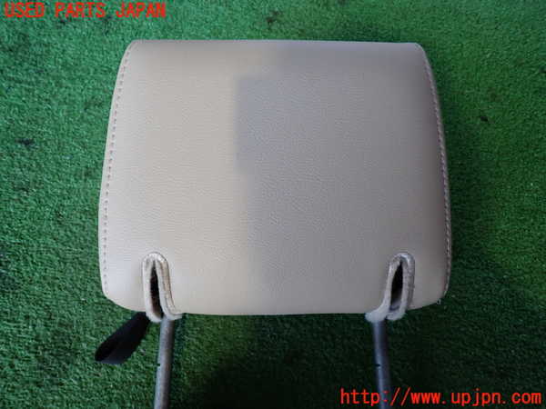 2UPJ-34787150]エクスプローラー(1FMEU74)右2列目ヘッドレスト 中古_m0001.jpg