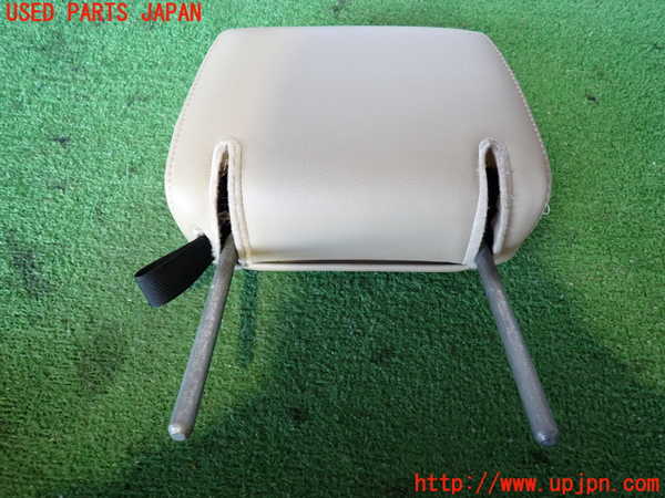 2UPJ-34787150]エクスプローラー(1FMEU74)右2列目ヘッドレスト 中古_m0002.jpg