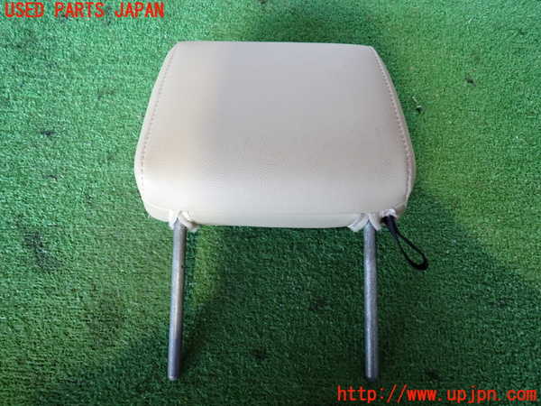 2UPJ-34787150]エクスプローラー(1FMEU74)右2列目ヘッドレスト 中古_m0003.jpg
