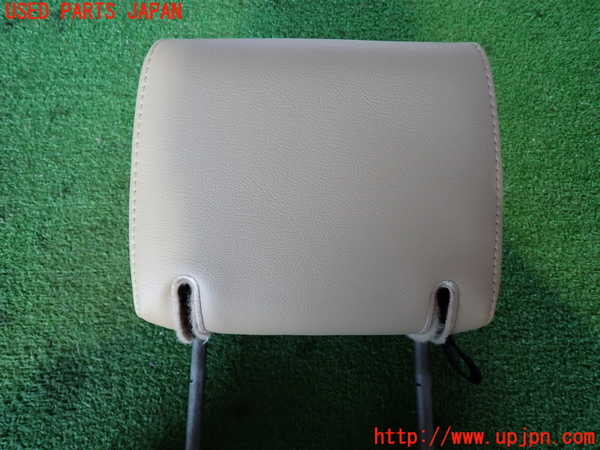 2UPJ-34787180]エクスプローラー(1FMEU74)左2列目ヘッドレスト 中古_m0001.jpg