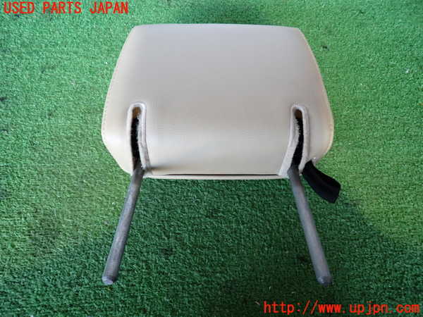 2UPJ-34787180]エクスプローラー(1FMEU74)左2列目ヘッドレスト 中古_m0002.jpg