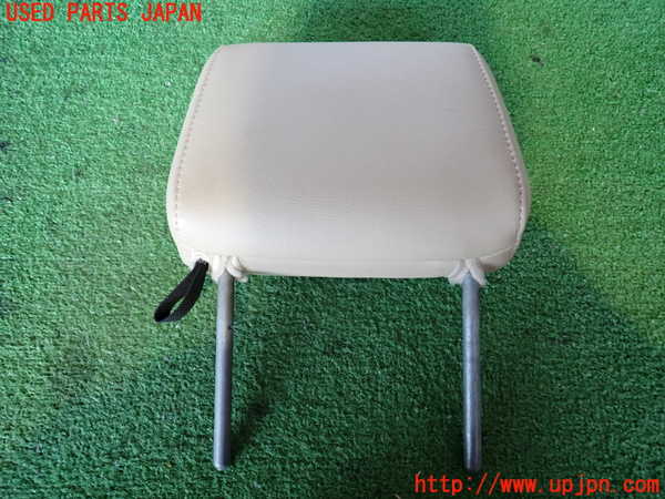 2UPJ-34787180]エクスプローラー(1FMEU74)左2列目ヘッドレスト 中古_m0003.jpg