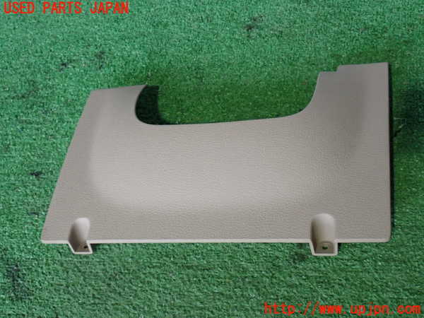 2UPJ-34787691]エクスプローラー(1FMEU74)内装トリム類1 中古_m0001.jpg