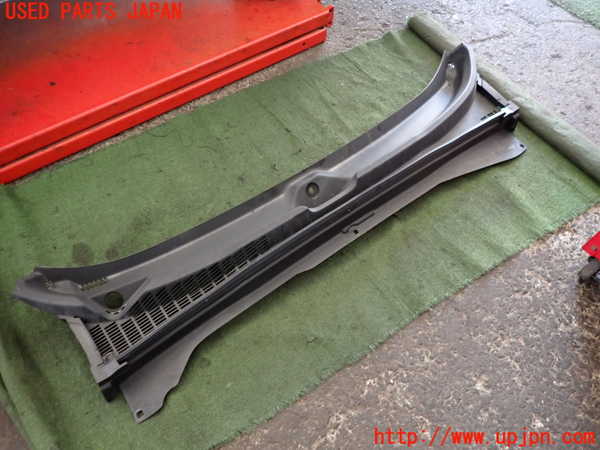2UPJ-34791190]ジープ・レネゲード(BV13PM)カウルトップ 中古_m0001.jpg