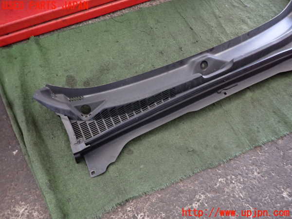 2UPJ-34791190]ジープ・レネゲード(BV13PM)カウルトップ 中古_m0002.jpg