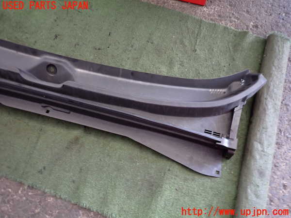 2UPJ-34791190]ジープ・レネゲード(BV13PM)カウルトップ 中古_m0003.jpg